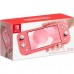 Игровая консоль Nintendo Switch Lite (Coral), ,